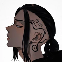 Ryuguji Ken / Draken