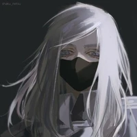 Sanzu Haruchiyo