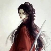 Vệ Kinh Lan | Kim Ngưu | 25