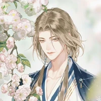 Chu Diệm Mặc | Bạch Dương | 24