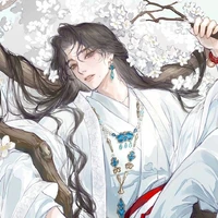 Phong Dữ Châu | Bảo Bình | 24