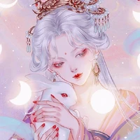 Mạch Sước Y | Cự Giải | 22