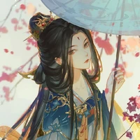 Kỳ Y Lam | Sư Tử | 26