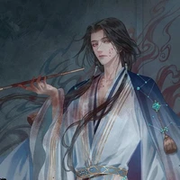 Lục Thư Minh | Xử Nam | 25