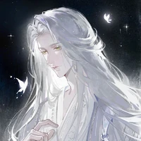 Phạn Đông | Song Tử | 27