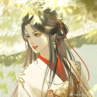 Quách Nhã Tinh | Nhân Mã | 24