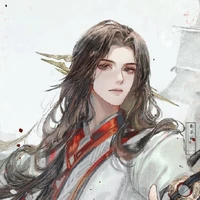 Thẩm Trường An | Thiên Yết | 22