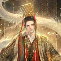 Thuần An Dương | Ma Kết | 25