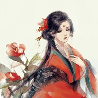 Thẩm Trường Ý | Thiên Bình | 24