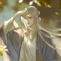 Phạn Đông | Song Tử | 17