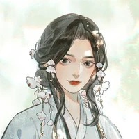 Tiêu Nhũ Liên | Tiêu thái hậu |