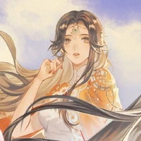 Mộc Quả Y | 20 |