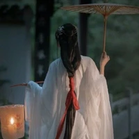 𝐆𝐢𝐚𝐧𝐠 𝐓𝐮𝐞̂́ 𝐍𝐡𝐚̃