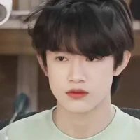Trương Cực