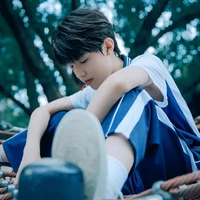 Trương Trạch Vũ