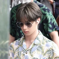 Lưu Diệu Văn