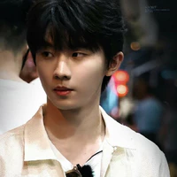 Mã Gia Kỳ