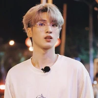 Nghiêm Hạo Tường