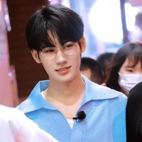 Trương Chân Nguyên