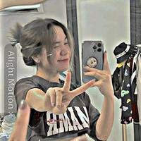 Sammy (Anh Đào)