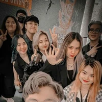 hero team