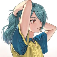 kazemaru ichirouta