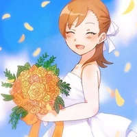 ootani tsukashi
