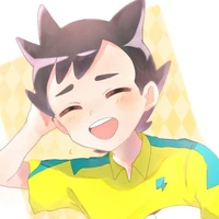 inamori asuto