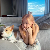 Rosé(n9)