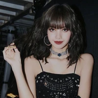 Lisa(n9)