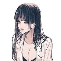 Namei Hiru(Kurokawa)