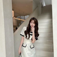 Hứa Gia Hân