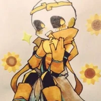 dream sans