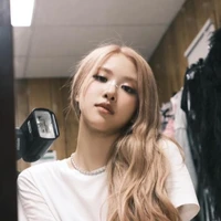Park Chaeyoung