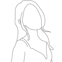 mẹ nhà Nguyệt