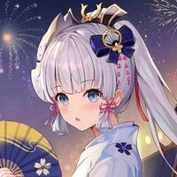 Ayaka