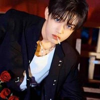 Trương Cực - Nam Hoàng hậu 