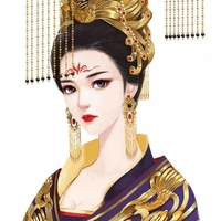 Hoàng phi