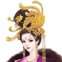Hoàng tần