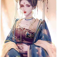 Hoàng quý nhân