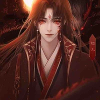 An Khang - nô tì cậu