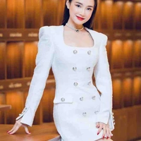 Nhã Phương( mẹ cô)