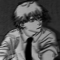 -Denji-