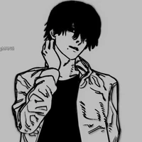 -Yoshida-