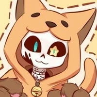 Ink sans