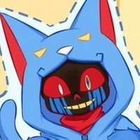 Error sans