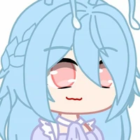 Mie