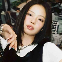 Kim Jennie