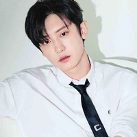 Chanyeol