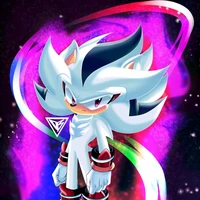 hyper shilver
